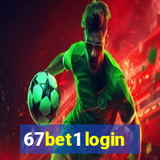 67bet1 login